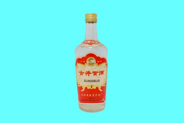 德阳古井贡酒回收.jpg